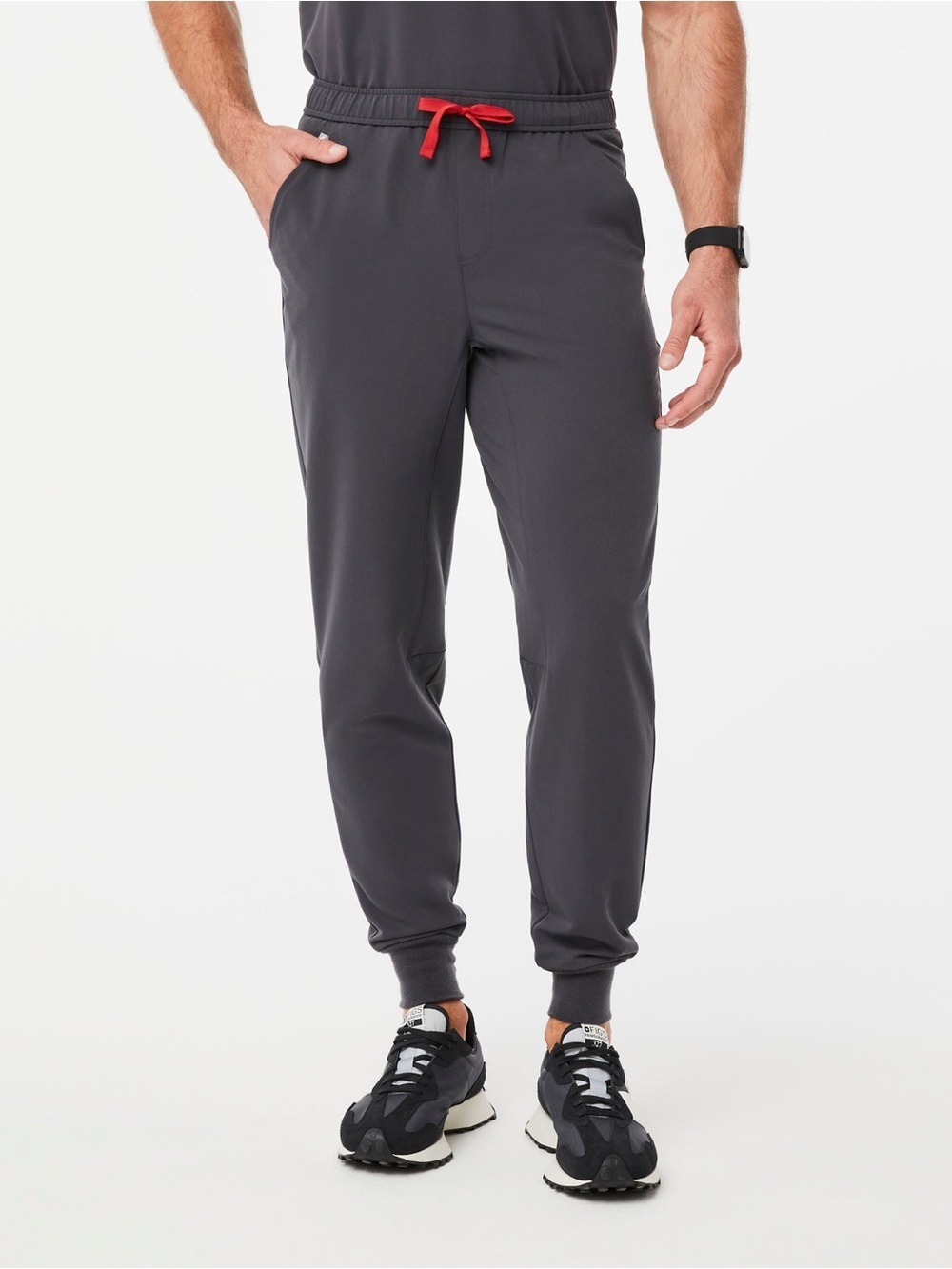 FIGS Tansen Jogger Scrub Pant™